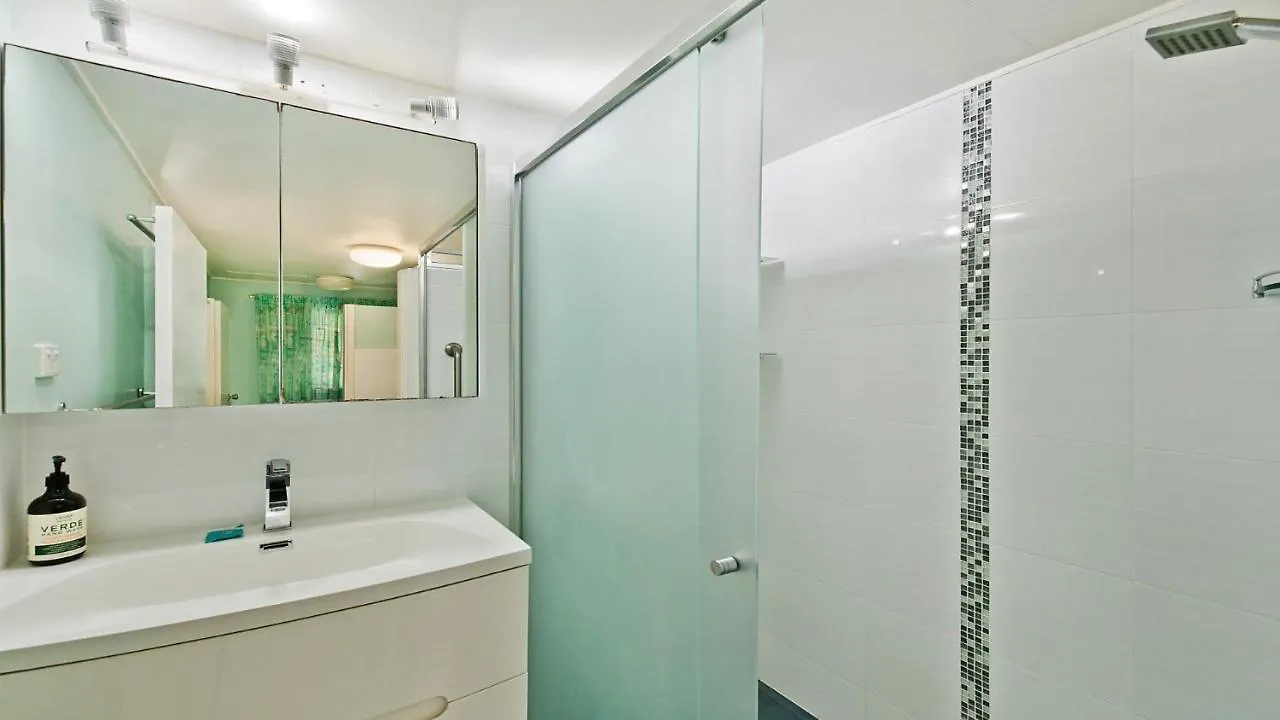 Culverston Unit 15 Kings Beach Qld Caloundra