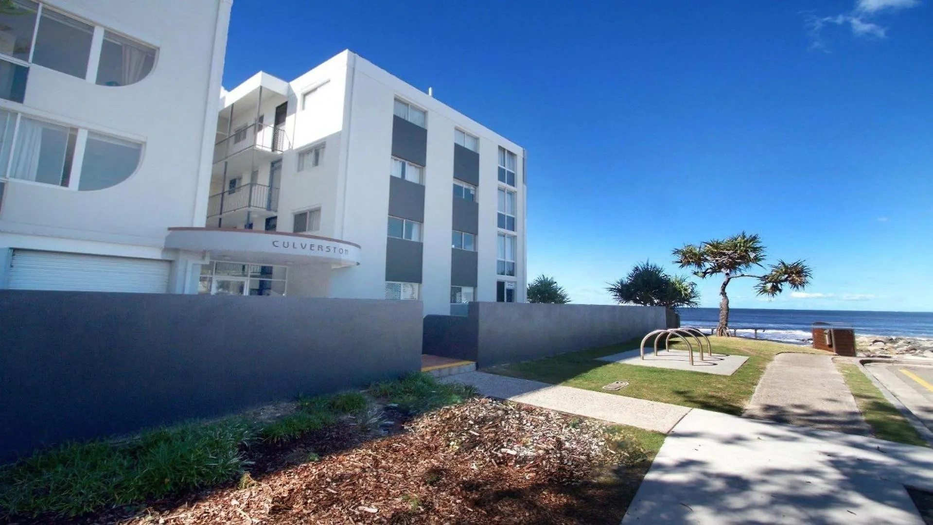 Culverston Unit 15 Kings Beach Qld Caloundra